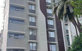 Hotel Galaxy